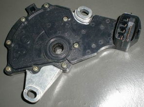 供應(yīng)雪佛蘭景程波箱檔位開(kāi)關(guān) | 廣州誠(chéng)信達(dá)汽車(chē)配件