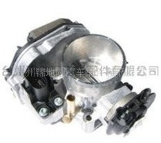 玉環(huán)威得奧汽車(chē)配件氣門(mén)及部件產(chǎn)品目錄與家用電器選購(gòu)指南