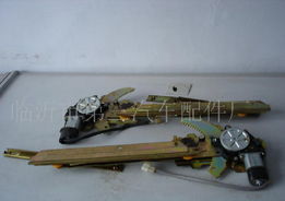 臨沂市第三汽車(chē)配件廠 以精湛工藝打造卓越汽車(chē)配件