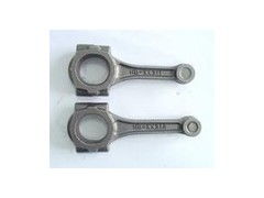 從汽車(chē)配件到家用電器 廣州市毅和汽車(chē)零配件銷售公司的多元化探索之路