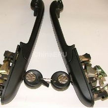 北京貴航佳業(yè)汽車(chē)配件銷售 專業(yè)查詢與零部件列表全解析