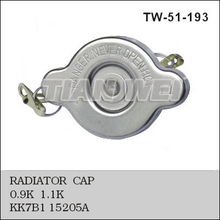 深耕汽車(chē)后市場(chǎng) 瑞安市一平汽車(chē)配件廠的專業(yè)之路