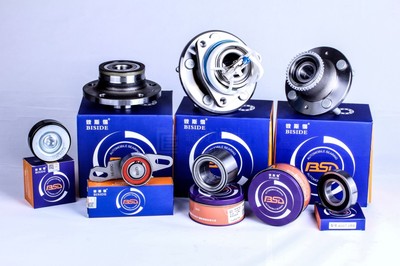 汽車(chē)配件攝影與產(chǎn)品攝影的藝術(shù) 鄭州專業(yè)畫(huà)冊(cè)設(shè)計(jì)與宣傳冊(cè)設(shè)計(jì)的完美結(jié)合