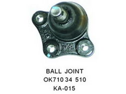 跨界融合 當(dāng)奔馳汽車(chē)配件邂逅家用電器，探索未來(lái)智慧生活新形態(tài)