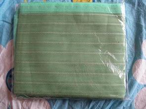 柳州溫室大棚專用薄膜的選擇、安裝與維護指南